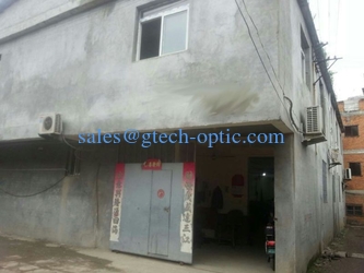Gtech Co.,LTD.