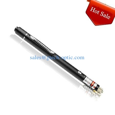 Fiber laser source Visual Fault Locator VFL-5S supplier
