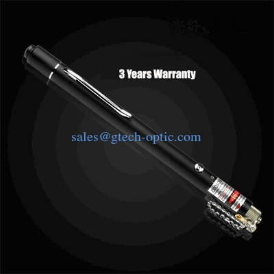 Fiber laser source Visual Fault Locator VFL-5S supplier