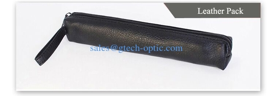 Fiber laser source Visual Fault Locator VFL-4S supplier