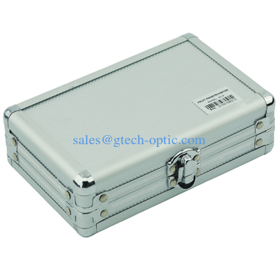 2 - 15 Kg, 10mm Analog Fruit Penetrometer GY-1 for fuit ripeness test supplier