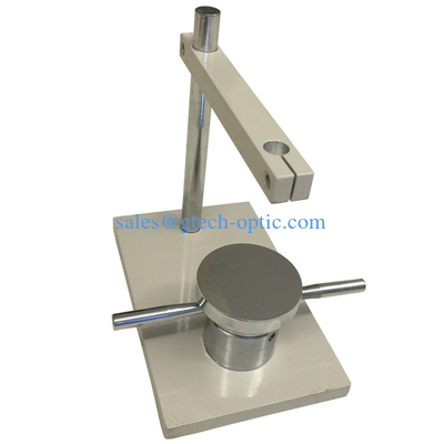 Test Stand for Fruit Penetrometer, Fruit firmness Tester of GY-1, GY-2, GY-3 supplier
