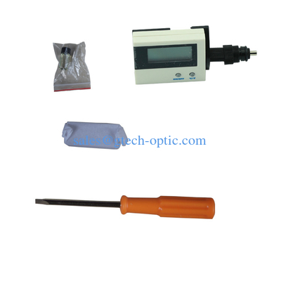 Abbe refractometer 2WAJ supplier