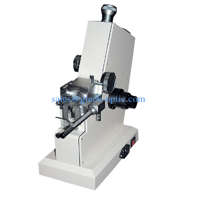 Abbe Refractometer WY1A supplier