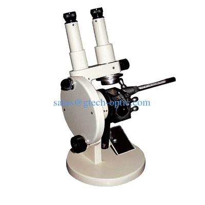 Abbe Refractometer 2W supplier