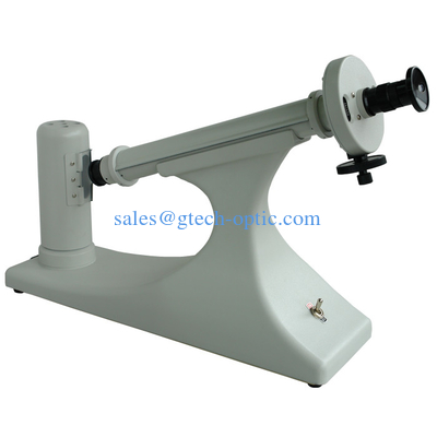Disc Polarimeter WXG-4 supplier