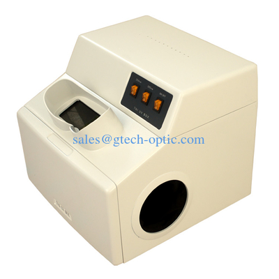 UV Viewing Cabinet UV-203B supplier