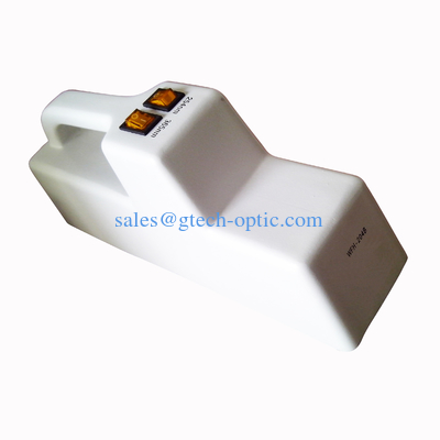 UV Lamp UV-204B supplier