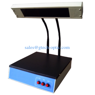 UV Lamp UV-203 supplier
