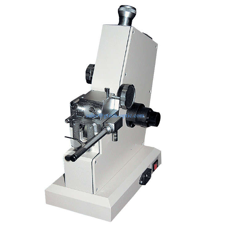 Abbe Refractometer WY1A supplier