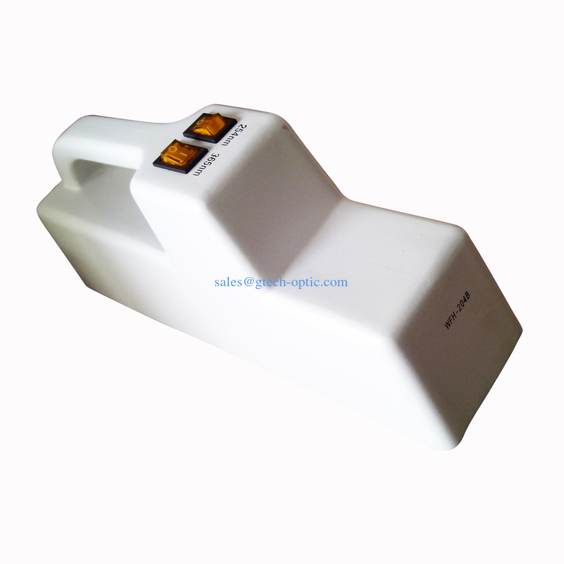 UV Lamp UV-204B supplier